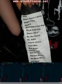 Concert solo 2013 0304_dublin slash dublin (2)